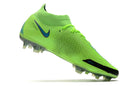 Botas de fútbol Nike Phantom GT Elite DF