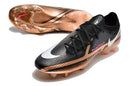 Botas de fútbol Nike Phantom GT2 Elite FG