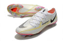 Botas de fútbol Nike Phantom GT2 Elite FG
