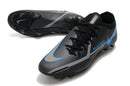 Botas de fútbol Nike Phantom GT2 Elite FG