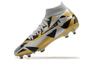 Botas de fútbol Nike Phantom GT2 Dynamic Fit Elite FG