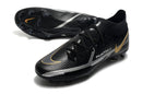 Botas de fútbol Nike Phantom GT2 Dynamic Fit Elite FG