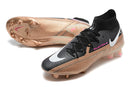 Botas de fútbol Nike Phantom GT2 Dynamic Fit Elite FG