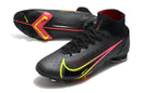 Botas de fútbol Nike Superfly 8 Elite FG