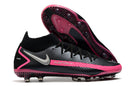 Botas de fútbol Nike Phantom GT Elite Dynamic Fit AG-PRO
