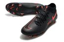 Botas de fútbol Nike Phantom GT Elite Dynamic Fit FG