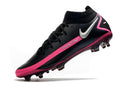 Botas de fútbol Nike Phantom GT Elite Dynamic Fit FG