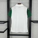 CAMISOLA DO PALMEIRAS 25/26 BRANCO
