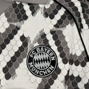 CAMISOLA DO BAYERN MUNICH 25/26 MULTICOLOR