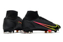Botas de fútbol Nike Superfly 8 Elite FG