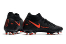 Botas de fútbol Nike Phantom GT Elite Dynamic Fit FG