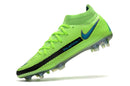Botas de fútbol Nike Phantom GT Elite DF
