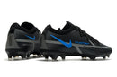 Botas de fútbol Nike Phantom GT2 Elite FG