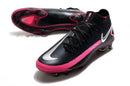 Botas de fútbol Nike Phantom GT Elite Dynamic Fit FG