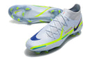 Botas de fútbol Nike Phantom GT2 Dynamic Fit Elite FG