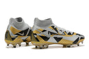 Botas de fútbol Nike Phantom GT2 Dynamic Fit Elite FG