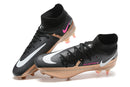 Botas de fútbol Nike Phantom GT2 Dynamic Fit Elite FG