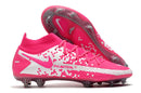 Botas de fútbol Nike Phantom GT Elite Dynamic Fit