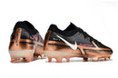 Botas de fútbol Nike Phantom GT2 Elite FG