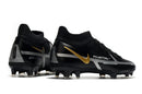Botas de fútbol Nike Phantom GT2 Dynamic Fit Elite FG