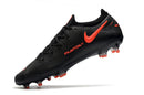 Botas de fútbol Nike Phantom GT Elite FG