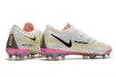 Botas de fútbol Nike Phantom GT2 Elite FG