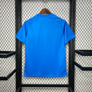 CAMISOLA DO PALMEIRAS 24/25 AZUL