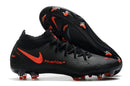 Botas de fútbol Nike Phantom GT Elite Dynamic Fit FG