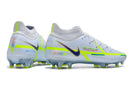 Botas de fútbol Nike Phantom GT2 Dynamic Fit Elite FG