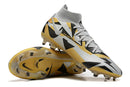 Botas de fútbol Nike Phantom GT2 Dynamic Fit Elite FG