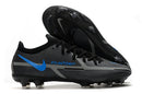 Botas de fútbol Nike Phantom GT2 Elite FG