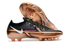 Botas de fútbol Nike Phantom GT2 Elite FG