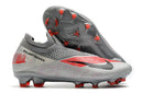 Botas de fútbol Nike Phantom VSN 2 Elite DF