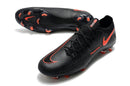 Botas de fútbol Nike Phantom GT Elite FG