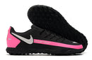 Botas de fútbol Nike Phantom GT Club TF