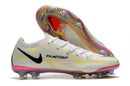 Botas de fútbol Nike Phantom GT2 Elite FG
