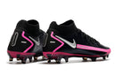 Botas de fútbol Nike Phantom GT Elite Dynamic Fit FG
