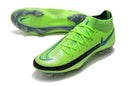 Botas de fútbol Nike Phantom GT Elite DF