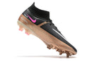 Botas de fútbol Nike Phantom GT2 Dynamic Fit Elite FG