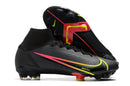 Botas de fútbol Nike Superfly 8 Elite FG