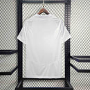 CAMISOLA DO ARSENAL 24/25 BRANCO