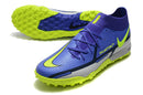 Botas de fútbol Nike Phantom GT Pro TF