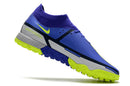 Botas de fútbol Nike Phantom GT Pro TF