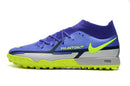Botas de fútbol Nike Phantom GT Pro TF