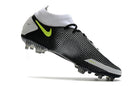 Botas de fútbol Nike Phantom GT Elite Dynamic Fit FG