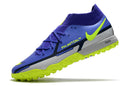 Botas de fútbol Nike Phantom GT Pro TF