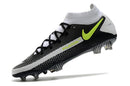 Botas de fútbol Nike Phantom GT Elite Dynamic Fit FG