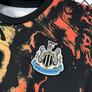 CAMISOLA DO NEWCASTLE 25/26 MULTICOLOR