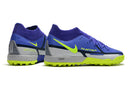 Botas de fútbol Nike Phantom GT Pro TF