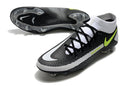 Botas de fútbol Nike Phantom GT Elite Dynamic Fit FG